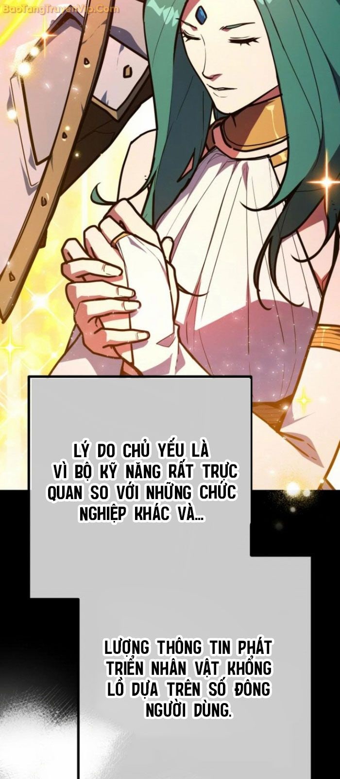 Quỷ Troll Mạnh Nhất Thế Giới - Page 25