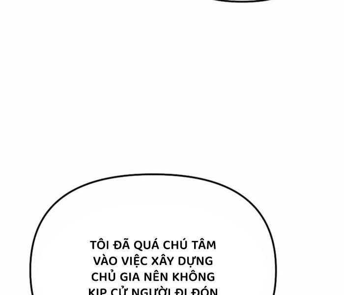 Người Chơi Tiền Kiếp Hồi Sinh Về Murim - Page 50