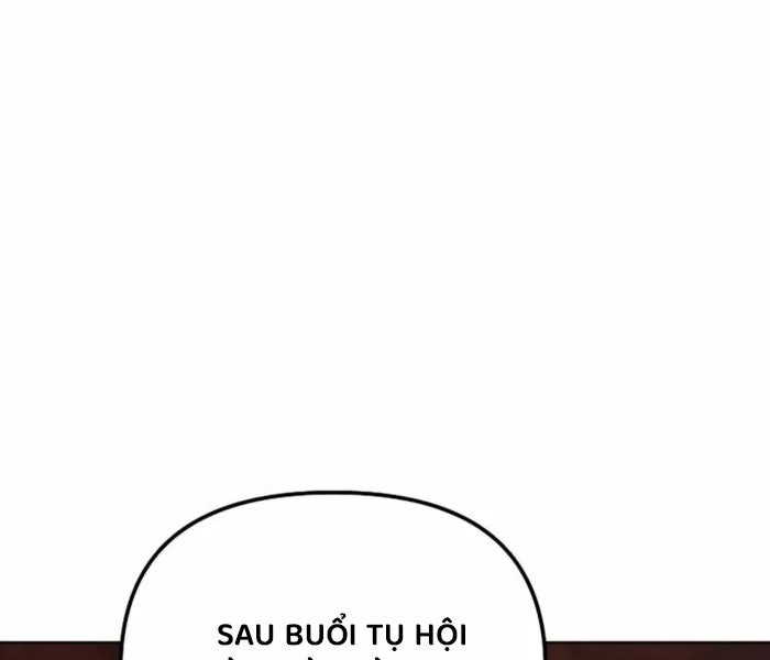 Người Chơi Tiền Kiếp Hồi Sinh Về Murim - Page 113