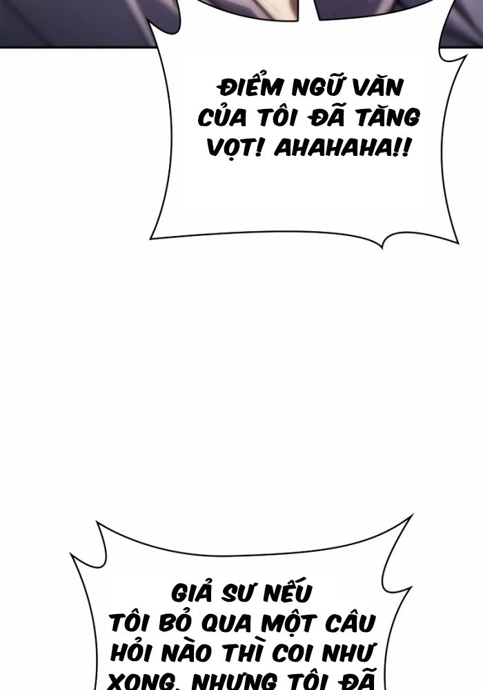 Đại Pháp Sư Toàn Năng - Page 83