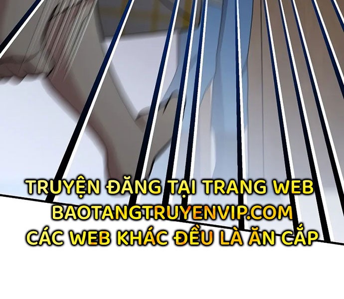 Nhân Vật Ngoài Lề Tiểu Thuyết - Page 279