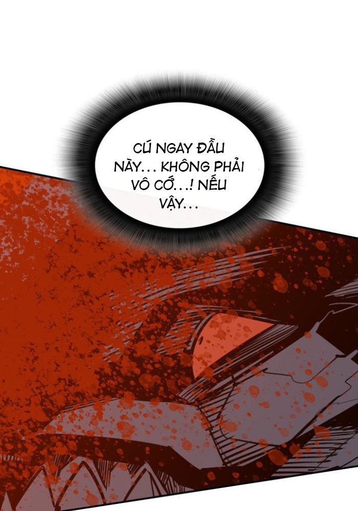 Tôi Là Lính Mới - Page 94