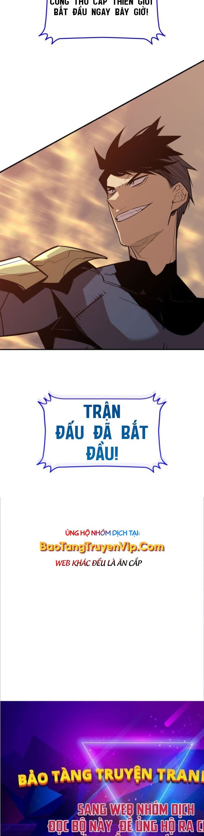 Tôi Là Lính Mới - Page 35