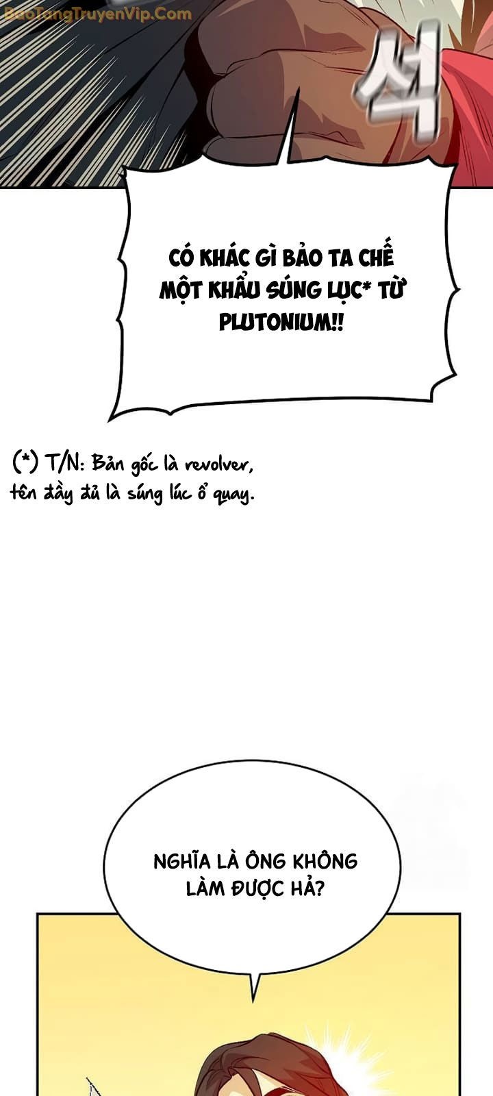 Kẻ Chiêu Hồn Cô Độc - Page 90