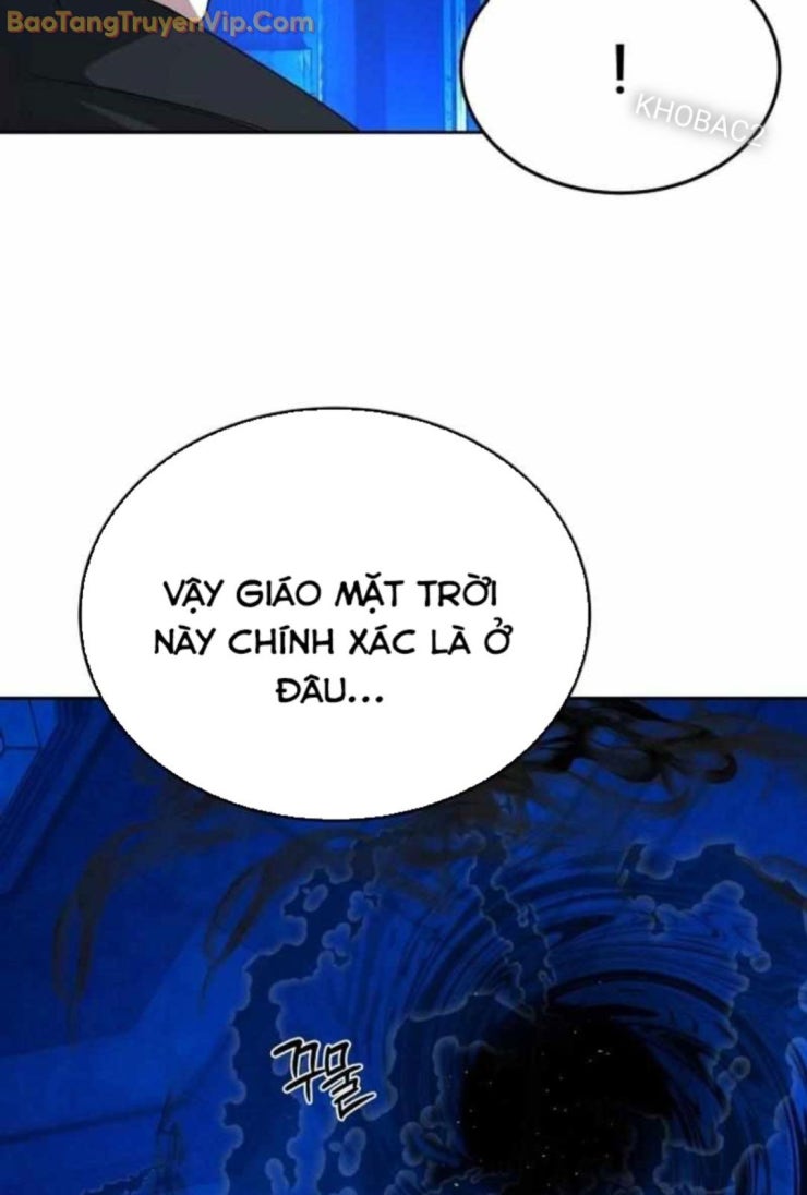 Ta Nuôi 1 Bầy Skeleton - Page 83