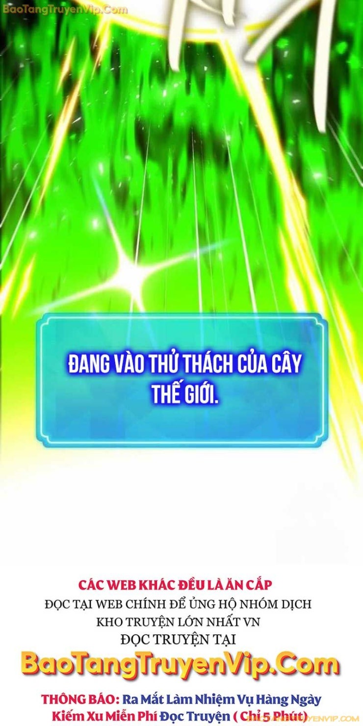 Quỷ Troll Mạnh Nhất Thế Giới - Page 57
