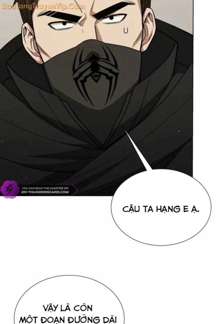 Ta Nuôi 1 Bầy Skeleton - Page 100
