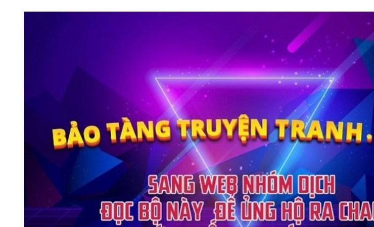 Kẻ Chiêu Hồn Cô Độc - Page 305
