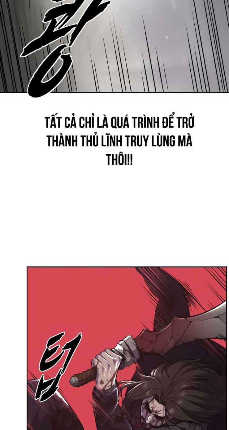Giao Ước Tử Thần - Page 63