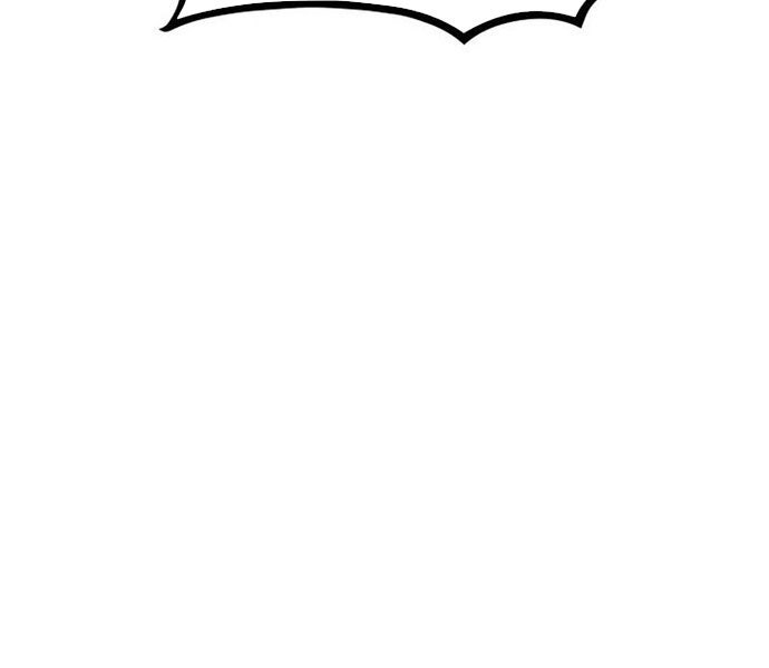 Sự Trở Lại Của Người Chơi Mạnh Nhất - Page 86