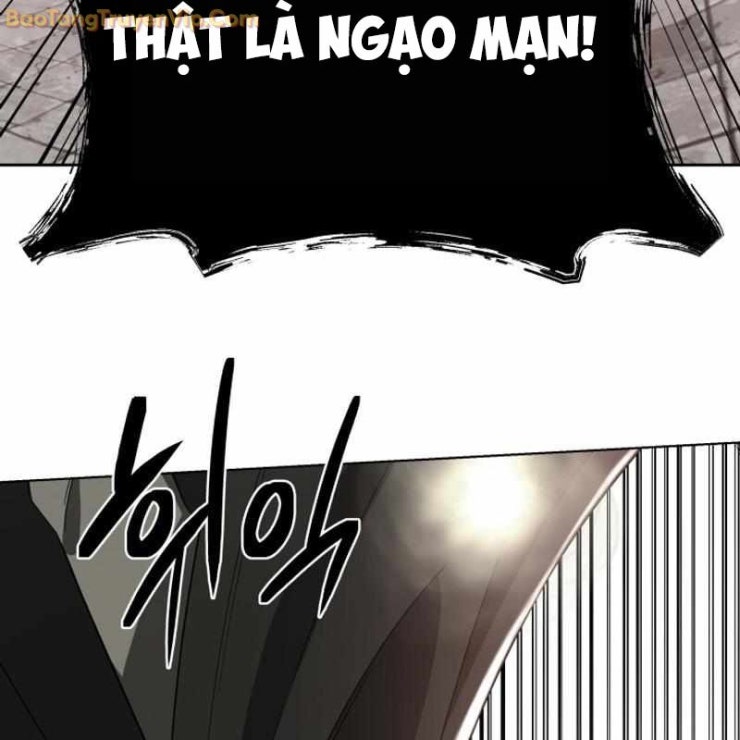 Ta Nuôi 1 Bầy Skeleton - Page 96