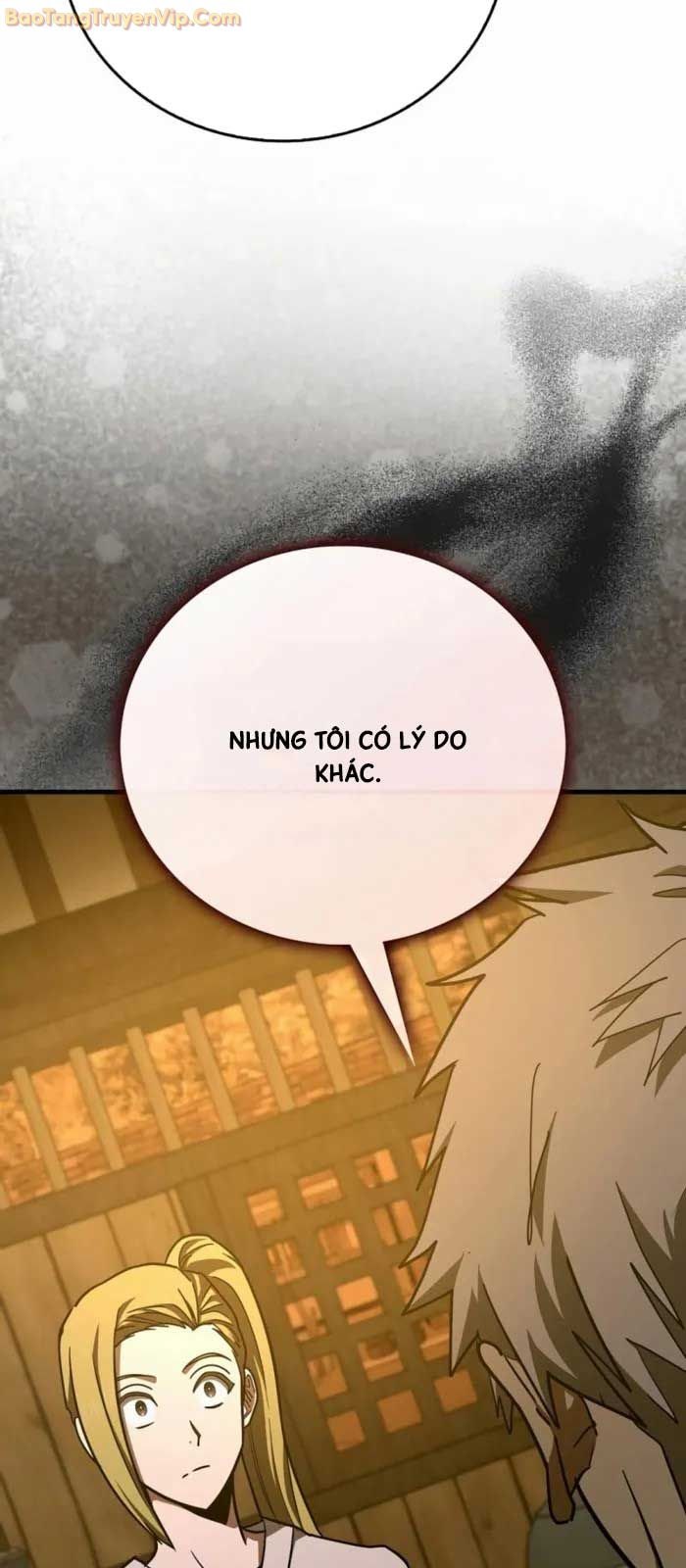 Thánh Cái Khỉ Gì, Đây Là Sức Mạnh Của Y Học Hiện Đại - Page 22