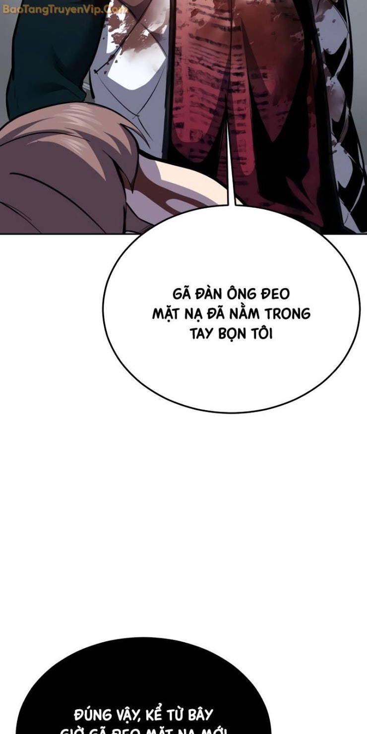 Giao Ước Tử Thần - Page 56