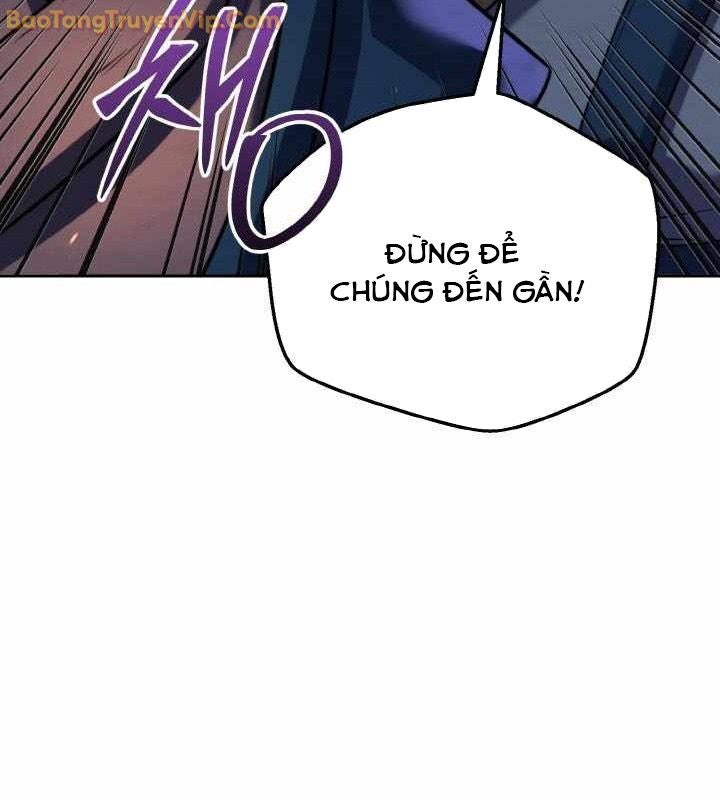 Đệ Tử Của Võ Lâm Minh Chủ - Page 120
