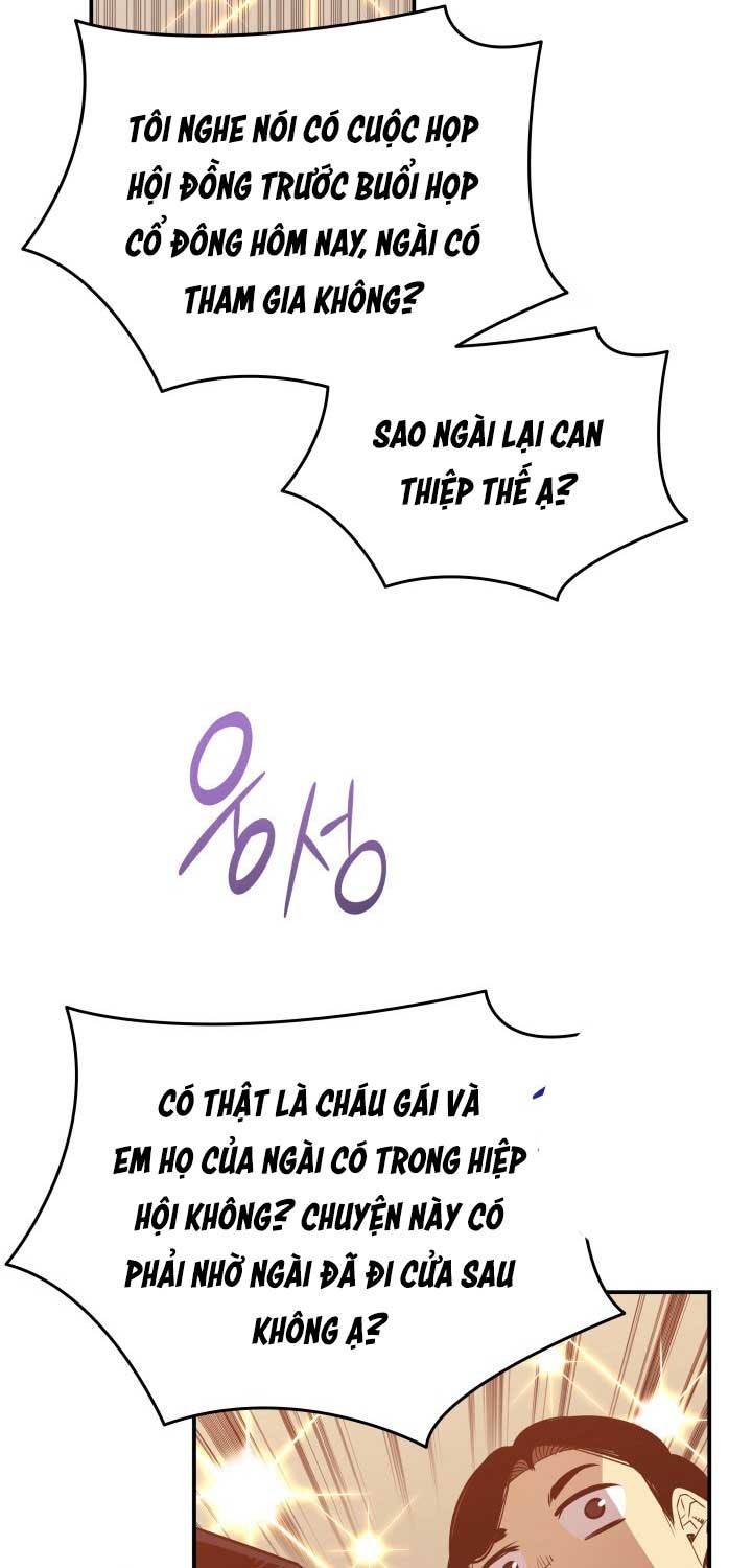 Tôi Là Lính Mới - Page 2
