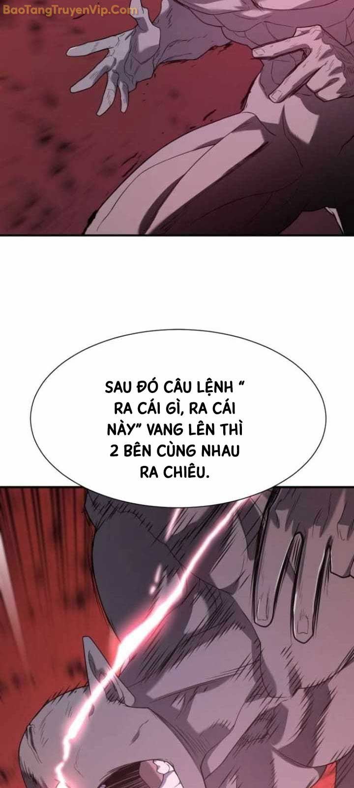 Bậc Thầy Thiết Kế Điền Trang - Page 55