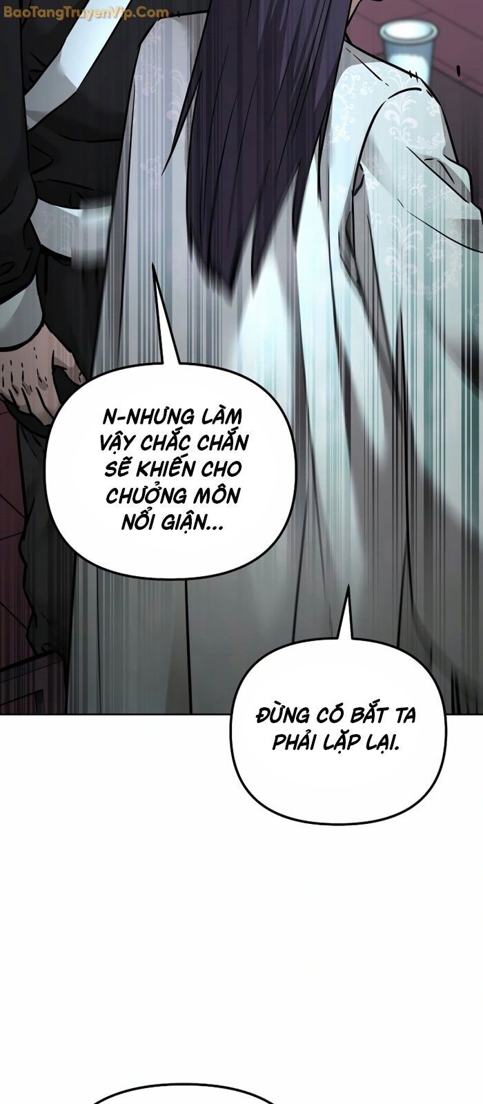 Người Chơi Tiền Kiếp Hồi Sinh Về Murim - Page 79