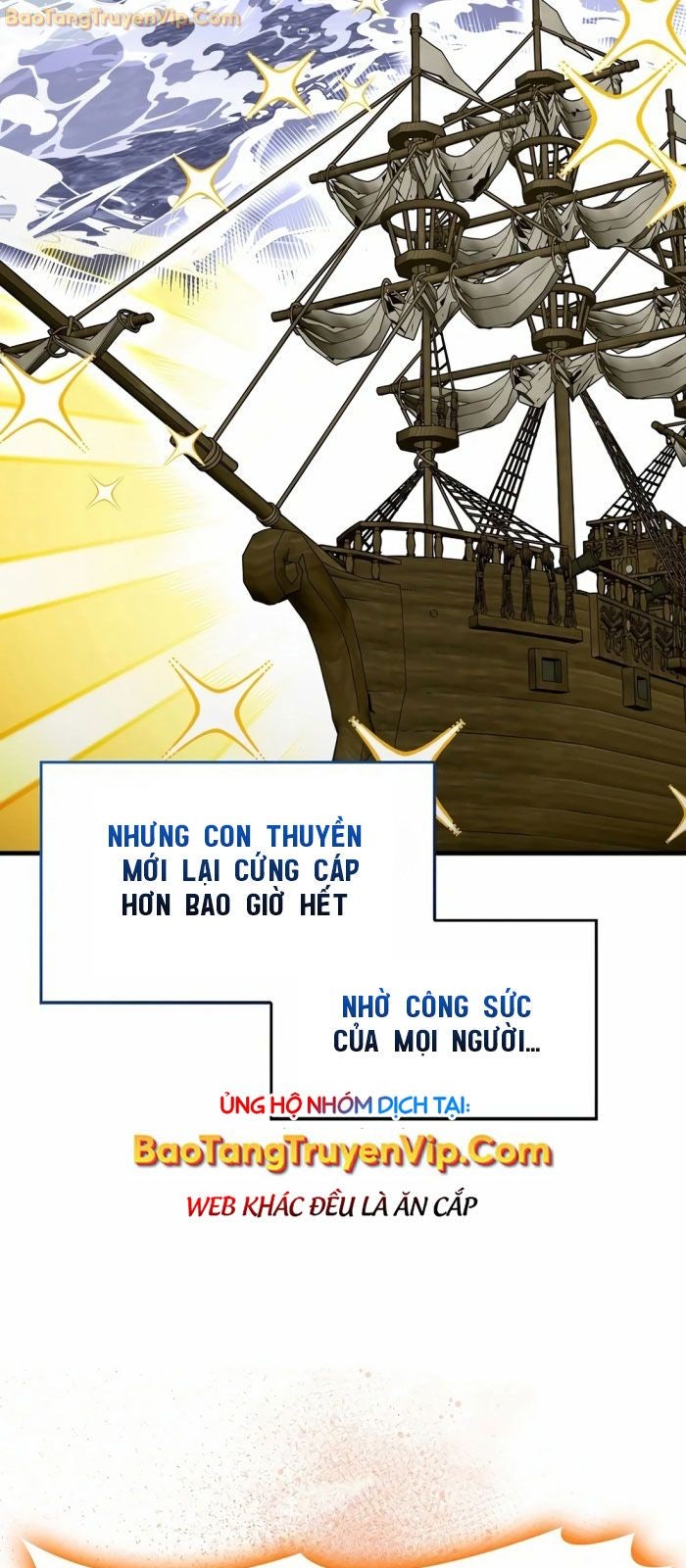 Thánh Cái Khỉ Gì, Đây Là Sức Mạnh Của Y Học Hiện Đại - Page 5