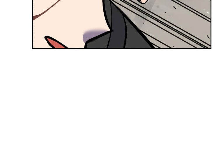 Giao Ước Tử Thần - Page 391