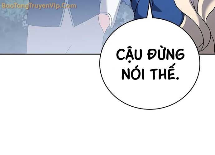 Nhân Vật Ngoài Lề Tiểu Thuyết - Page 46