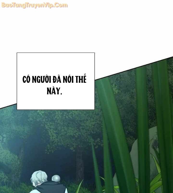 Ta Nuôi 1 Bầy Skeleton - Page 198