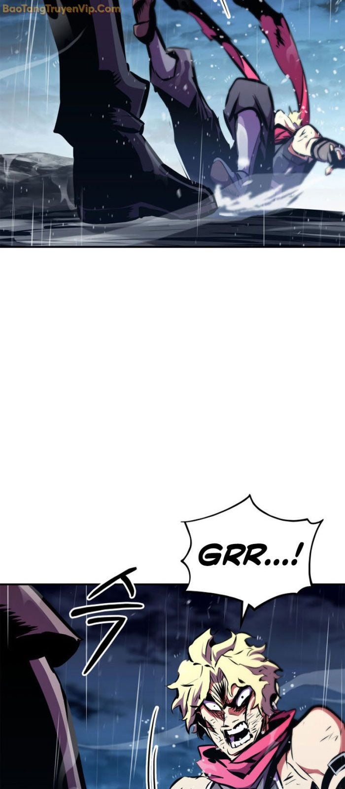 Sự Trở Lại Của Người Chơi Mạnh Nhất - Page 71