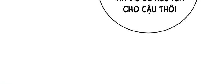 Nhân Vật Ngoài Lề Tiểu Thuyết - Page 238
