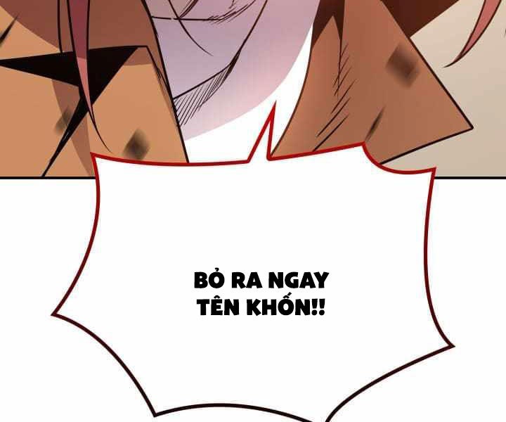 Tôi Là Lính Mới - Page 208