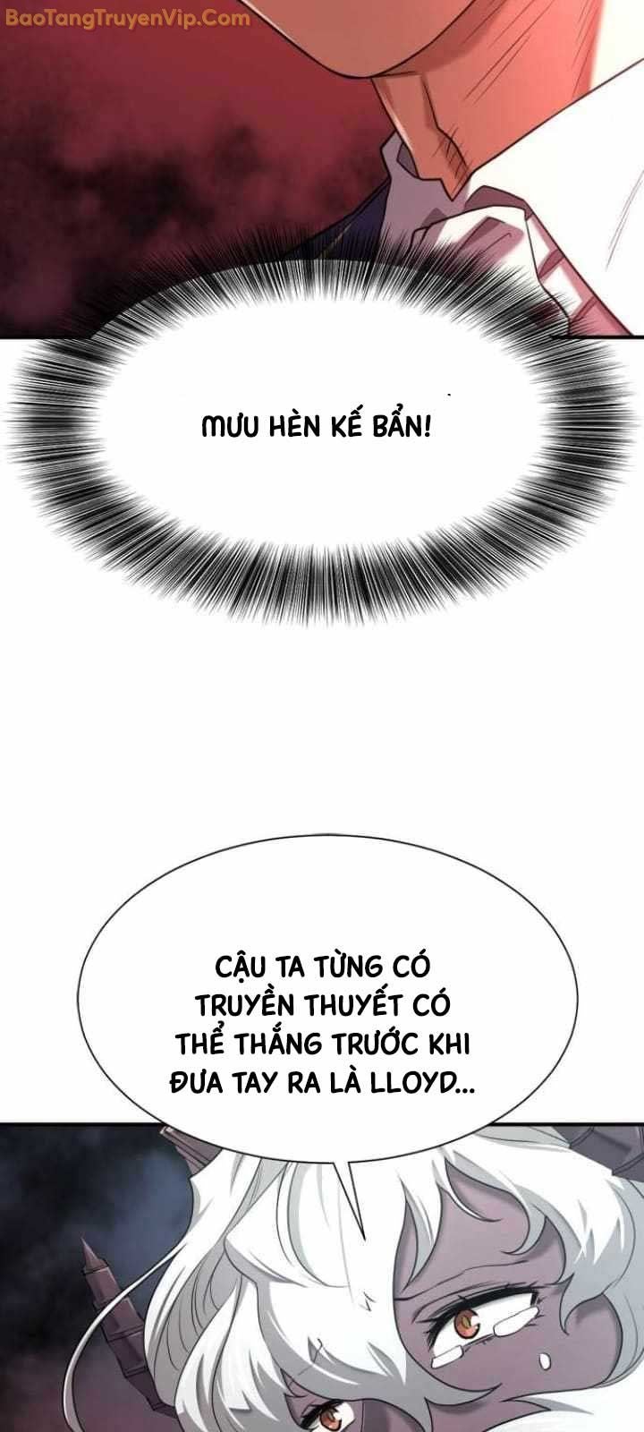 Bậc Thầy Thiết Kế Điền Trang - Page 80