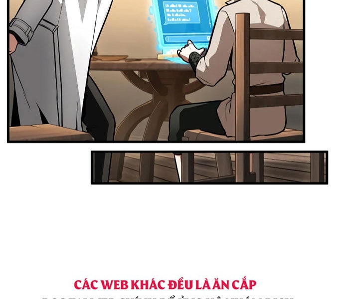 Toàn Trí Độc Giả - Page 48