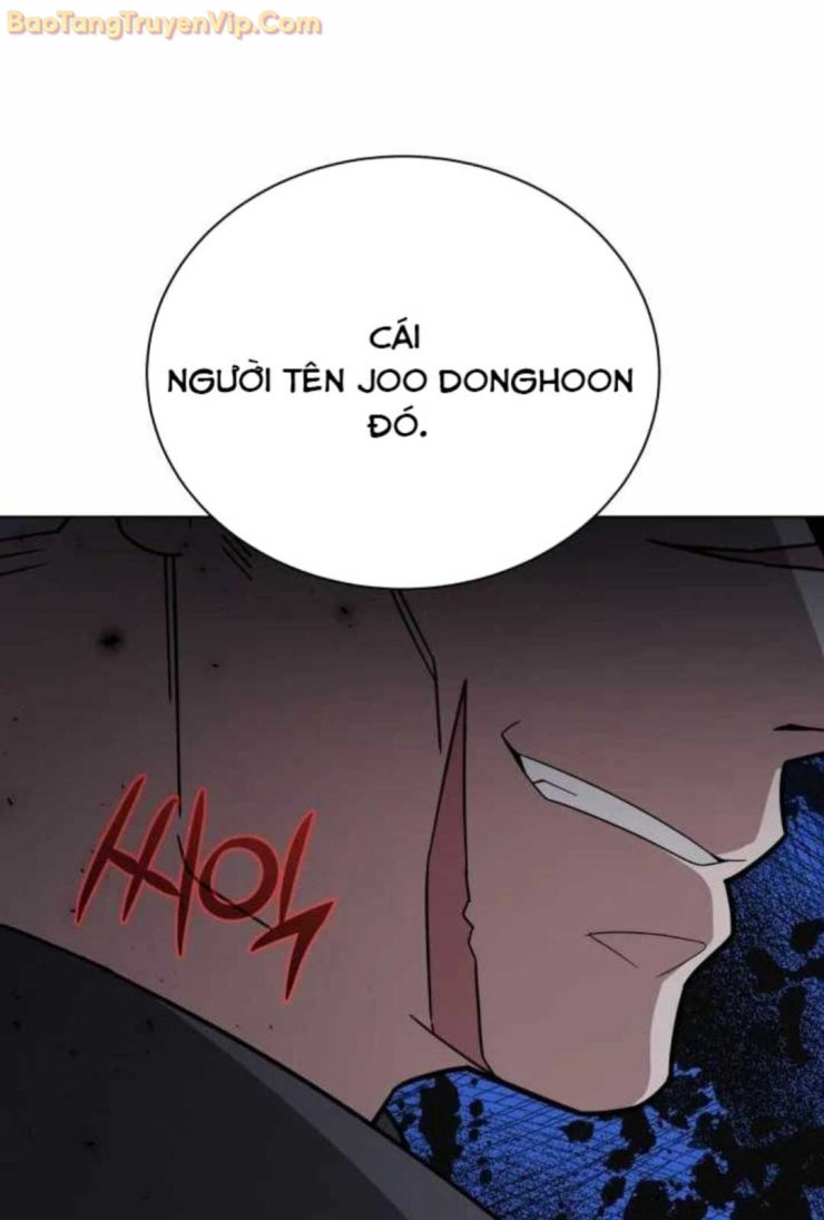 Ta Nuôi 1 Bầy Skeleton - Page 104
