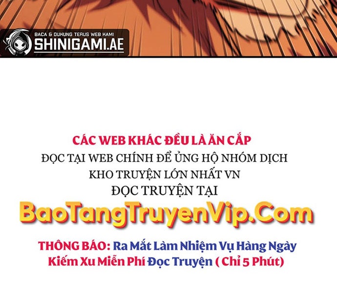 Sự Trở Lại Của Người Chơi Mạnh Nhất - Page 95