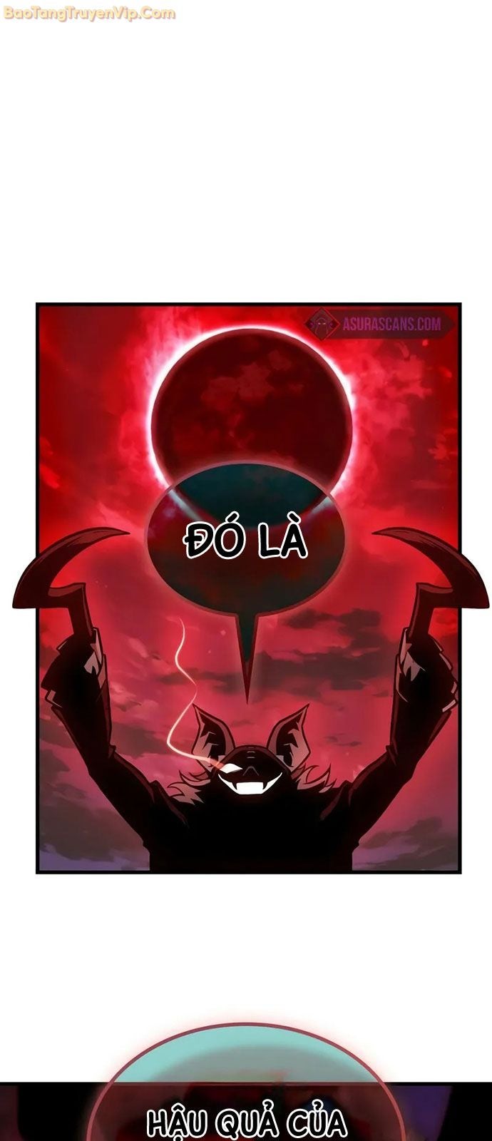 Toàn Trí Độc Giả - Page 2