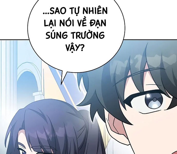Nhân Vật Ngoài Lề Tiểu Thuyết - Page 236