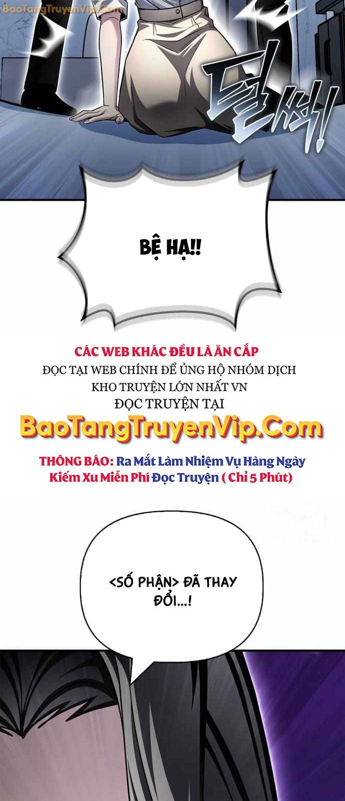Cuộc Chiến Siêu Nhân - Page 9