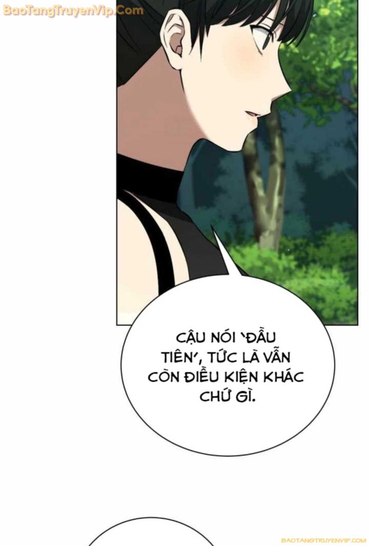 Ta Nuôi 1 Bầy Skeleton - Page 41