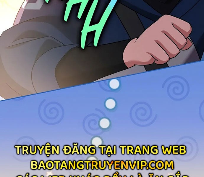 Nhân Vật Ngoài Lề Tiểu Thuyết - Page 168