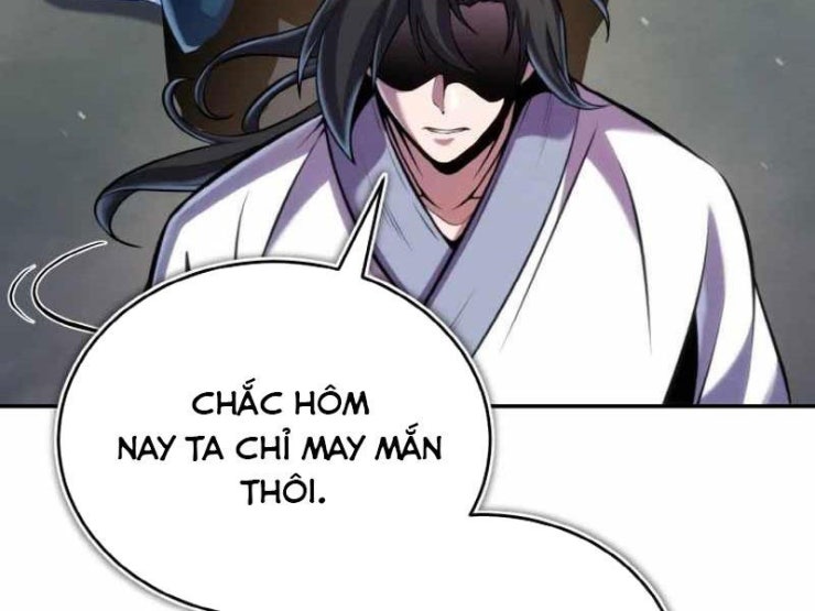 Đệ Tử Của Võ Lâm Minh Chủ - Page 62