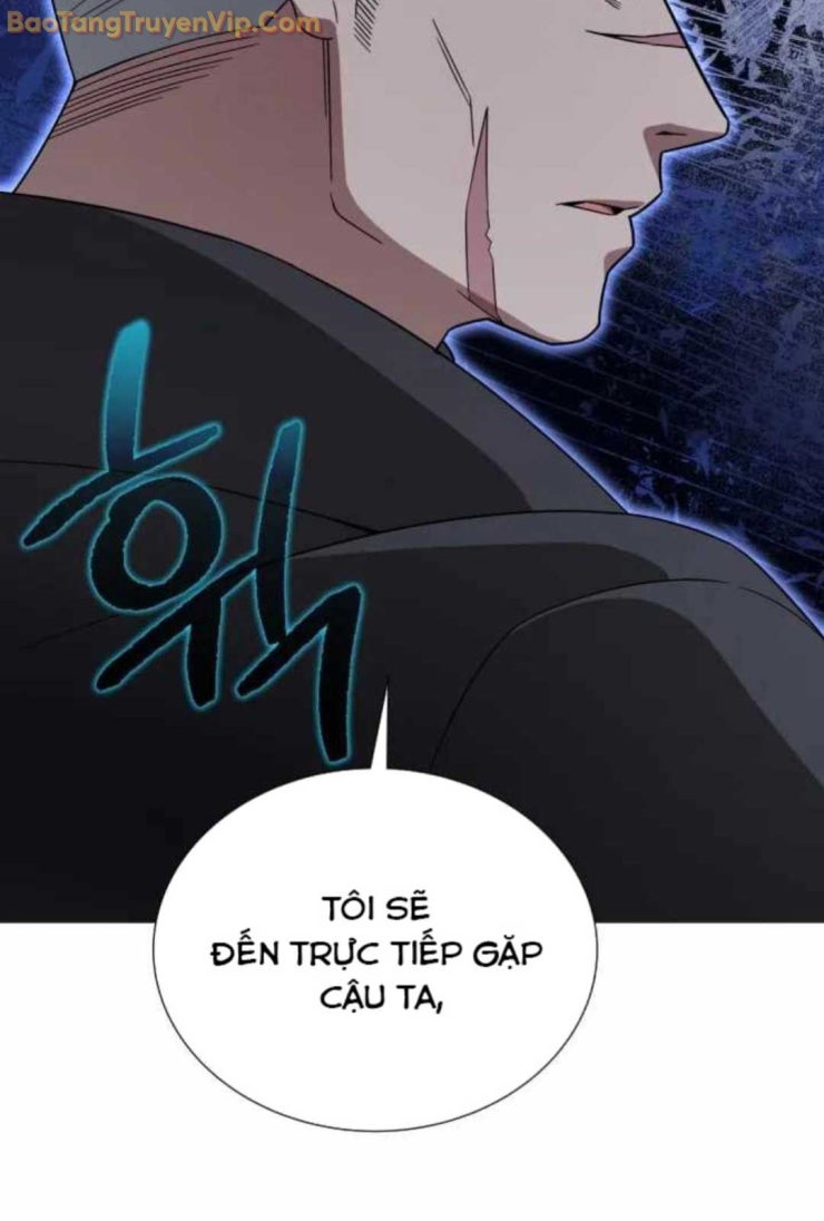 Ta Nuôi 1 Bầy Skeleton - Page 103