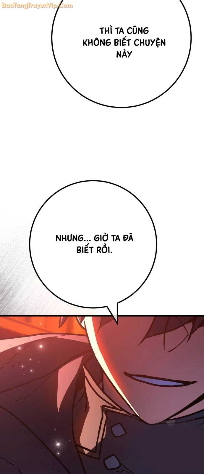 Quỷ Troll Mạnh Nhất Thế Giới - Page 20