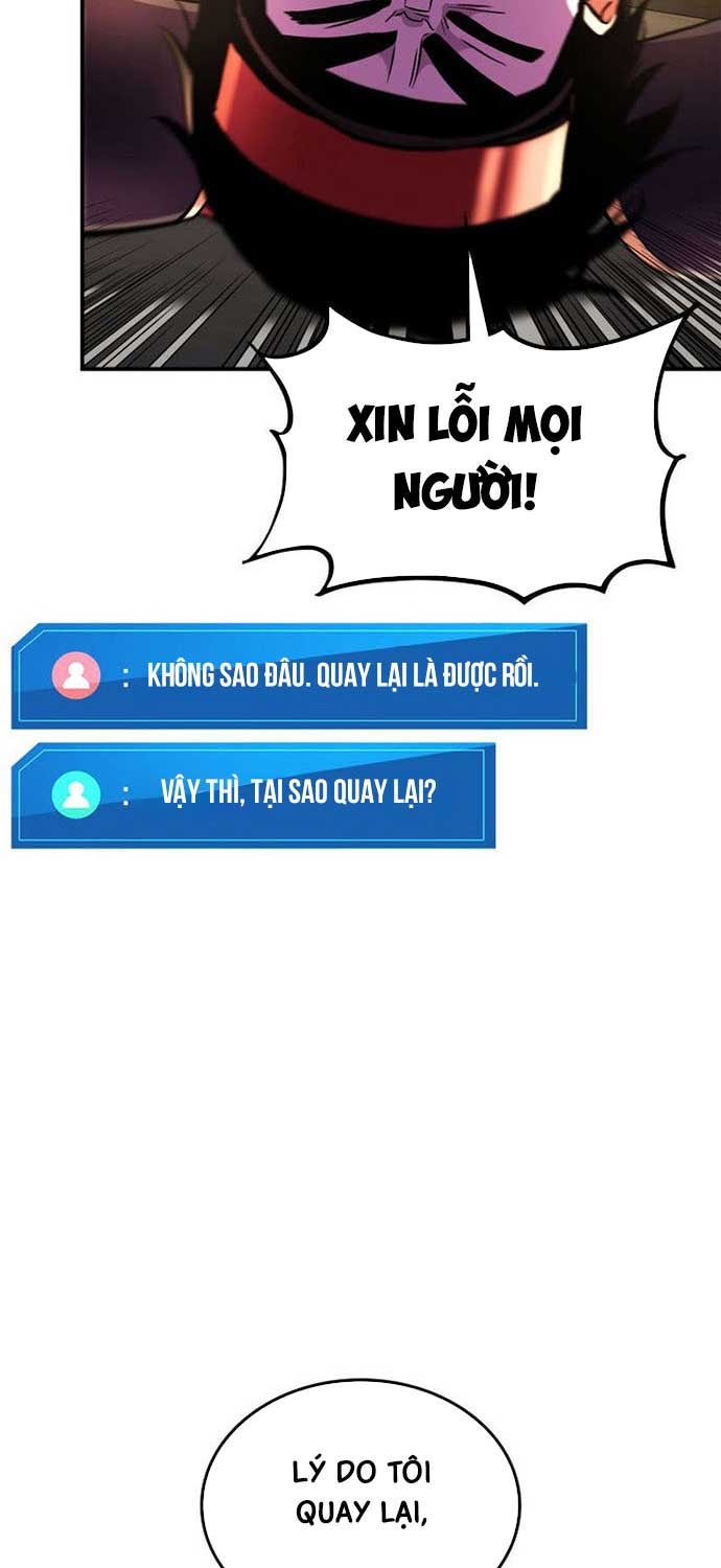 Sự Trở Lại Của Người Chơi Mạnh Nhất - Page 82