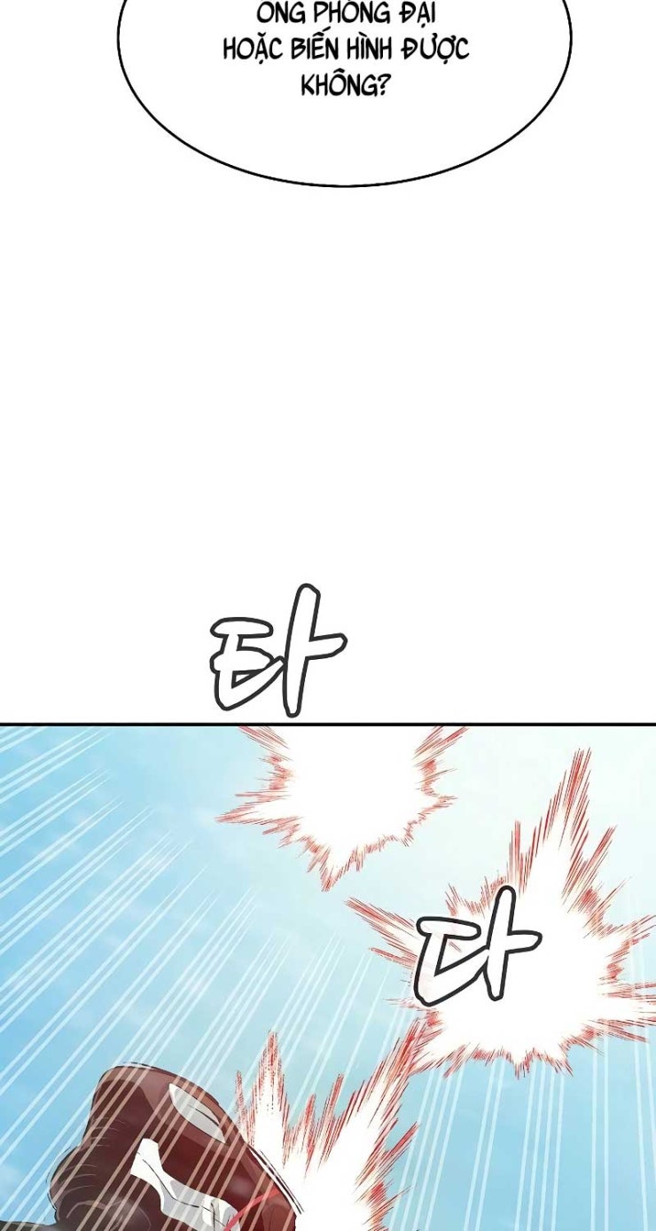 Kẻ Chiêu Hồn Cô Độc - Page 86
