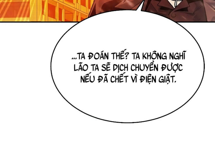 Kẻ Chiêu Hồn Cô Độc - Page 76