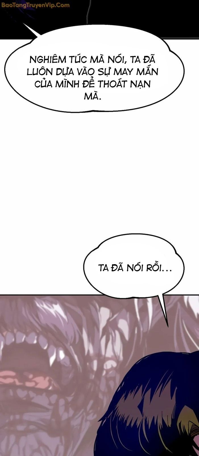 Hồi Quy Trở Lại Thành Kẻ Vô Dụng - Page 18