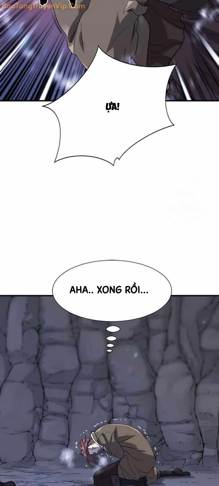 Bậc Thầy Thiết Kế Điền Trang - Page 37