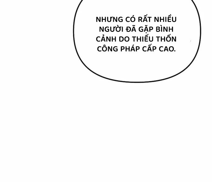 Người Chơi Tiền Kiếp Hồi Sinh Về Murim - Page 80
