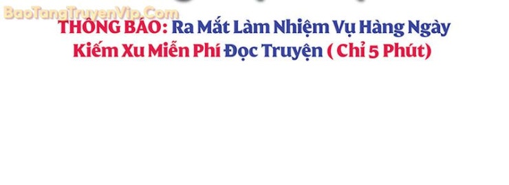 Giao Ước Tử Thần - Page 153
