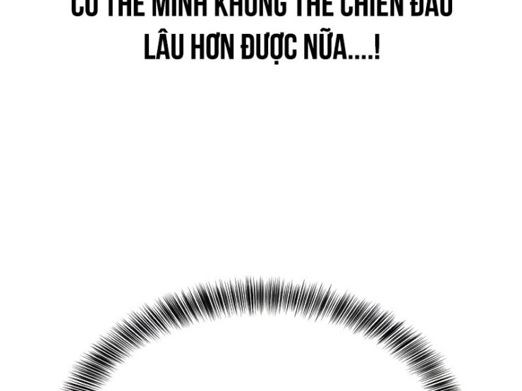 Giao Ước Tử Thần - Page 273