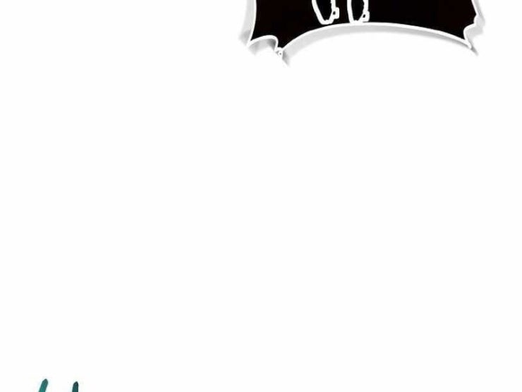 Đệ Tử Của Võ Lâm Minh Chủ - Page 143