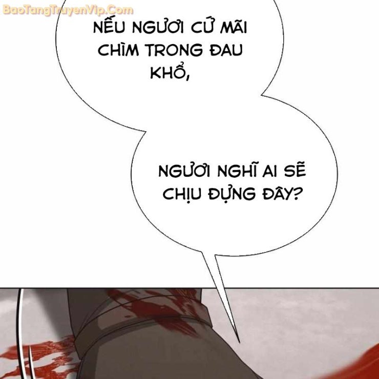 Ta Nuôi 1 Bầy Skeleton - Page 150